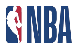 NBA on ZYMINEX IPTV