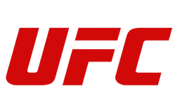 UFC on ZYMINEX IPTV