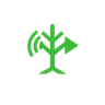 ZYMINEX IPTV logo