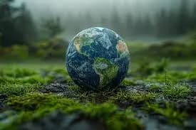 ZYMINEX IPTV documentary channels covering nature, history, science and true crime